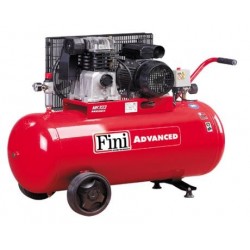 Kompresor FINI MK 103-100-3M